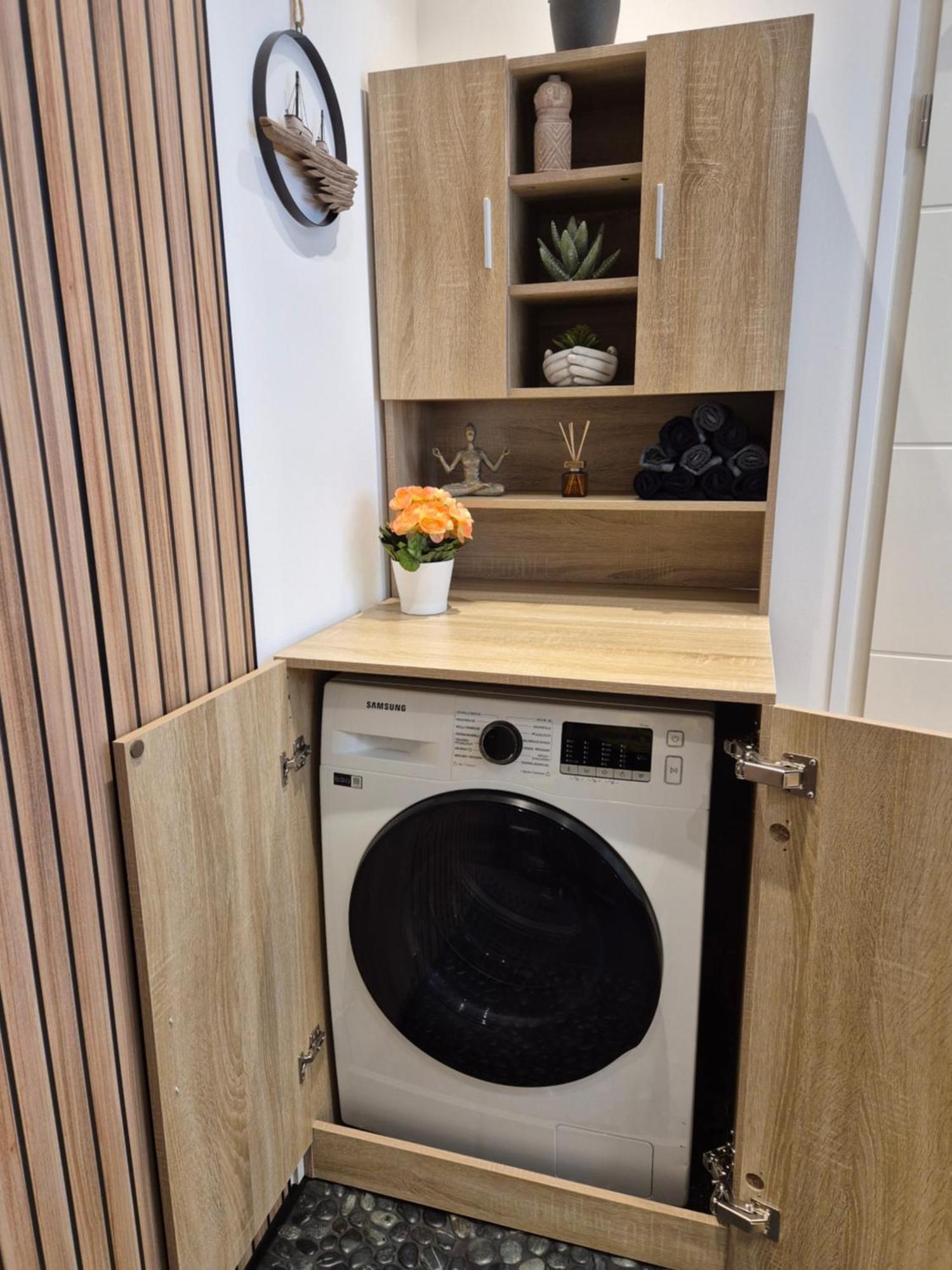 Tolle 125M² Erdgeschosswohnung Im Einzelhaus Кальтенкирхен Экстерьер фото